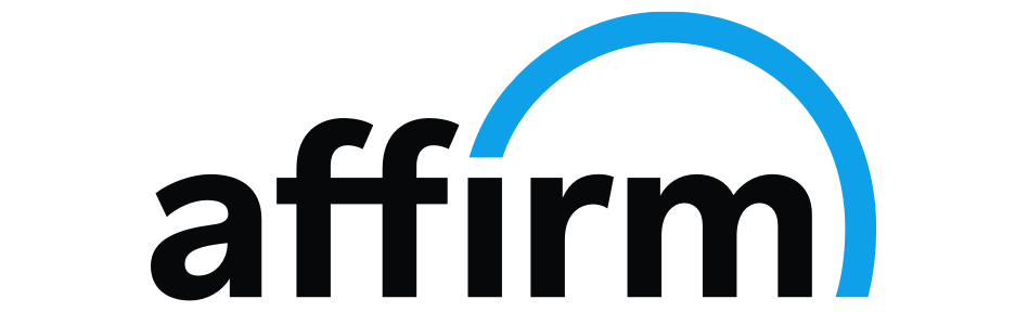 affirm-logo-transparent