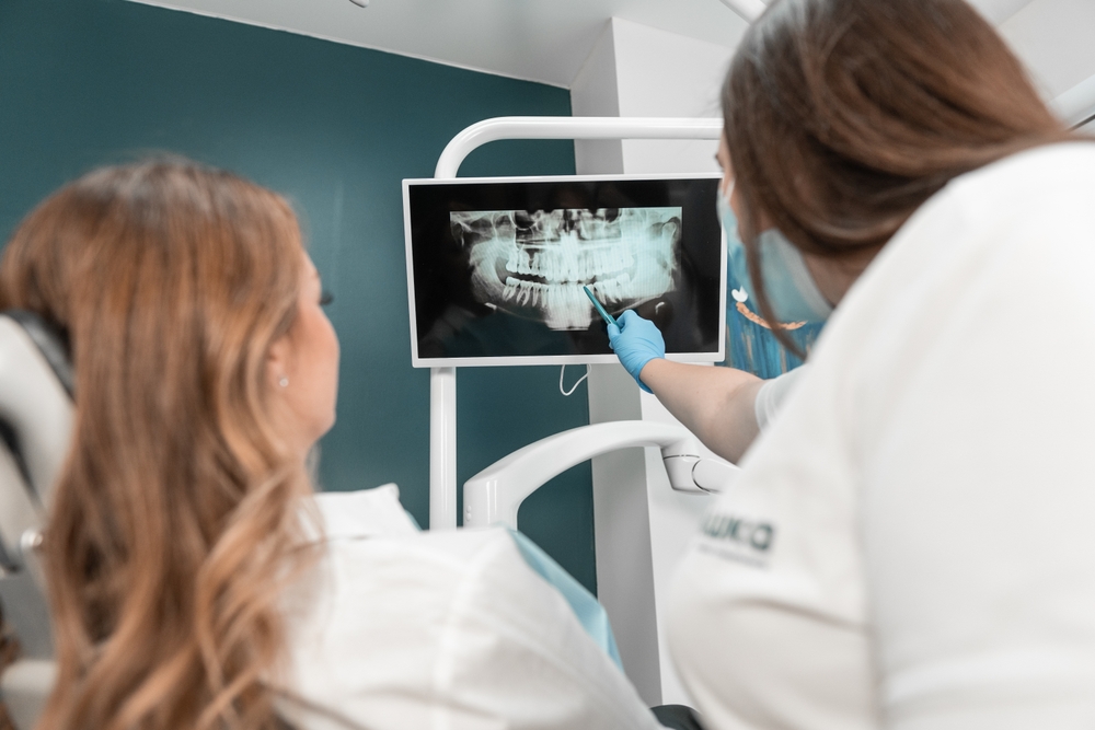 Preventative Dentistry in Castle Rock