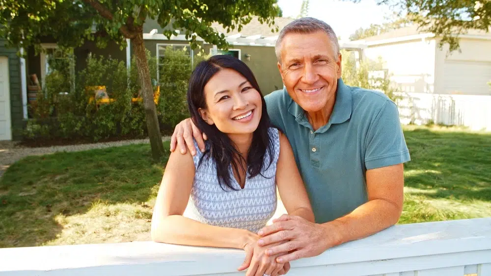 Root Canal Therapy in Castle Rock