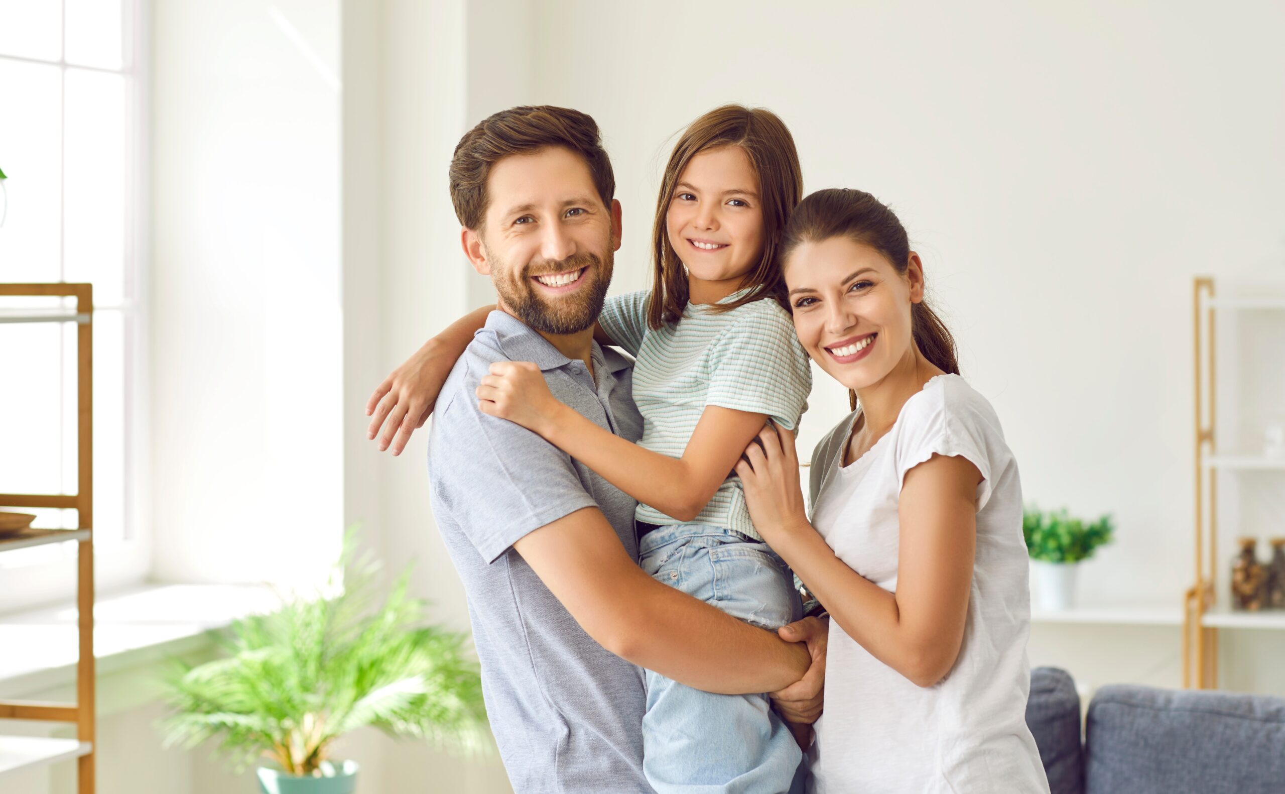 Top Dentist in Castle Rock